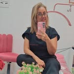 Studio Adriana Paula