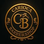 Carioca Barbershop