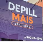 Depill Mais