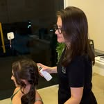 Estúdio Janayna