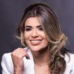 Poliana Sabino Beauty
